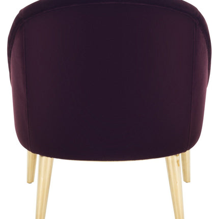 felicia-velvet-club-chair-with-gold-legs-1