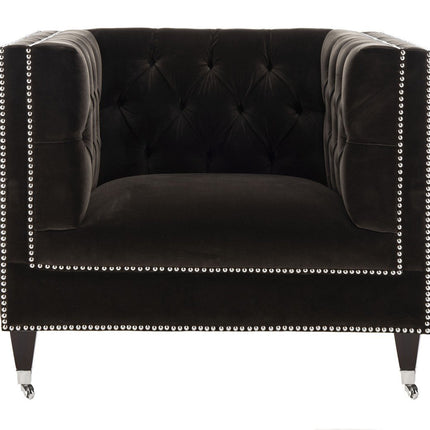 burrell-tufted-velvet-chair