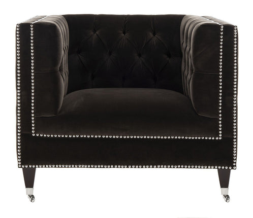 burrell-tufted-velvet-chair