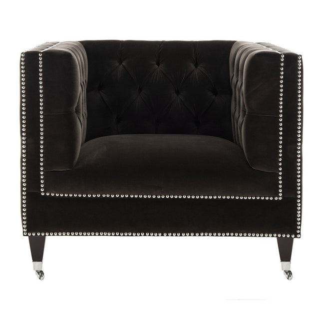 burrell-tufted-velvet-chair