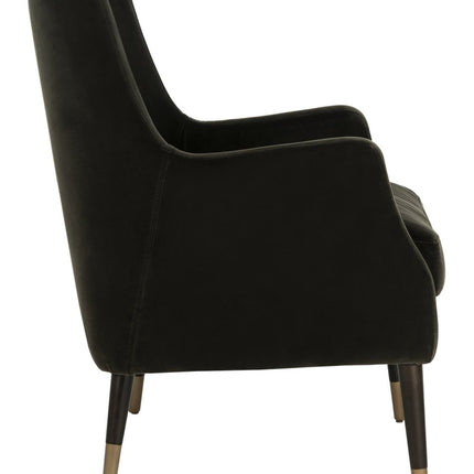 jarret-velvet-arm-chair
