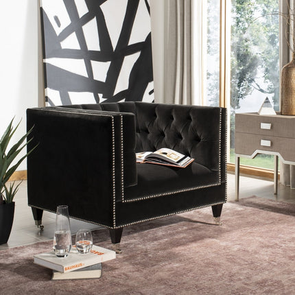 burrell-tufted-velvet-chair