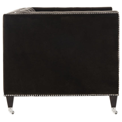 burrell-tufted-velvet-chair