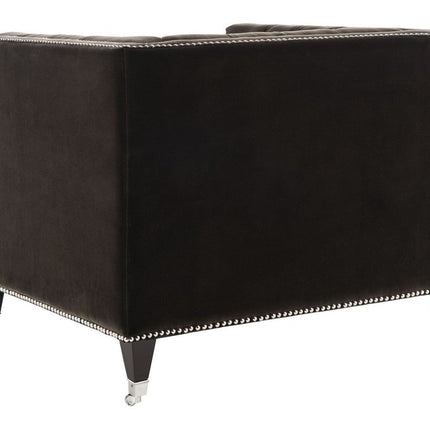 burrell-tufted-velvet-chair