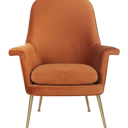 bethany-velvet-arm-chair-sienna
