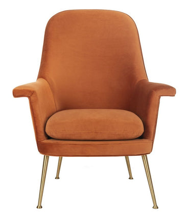 bethany-velvet-arm-chair-sienna