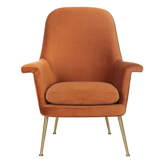 bethany-velvet-arm-chair-sienna