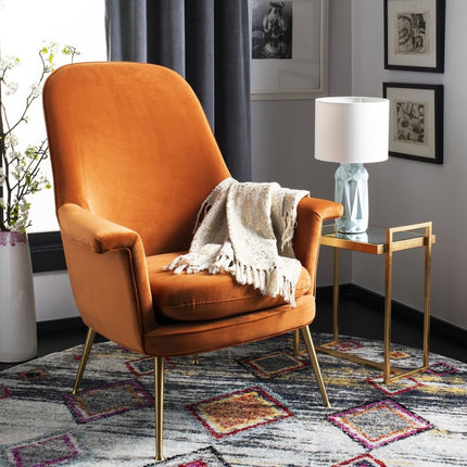 bethany-velvet-arm-chair-sienna