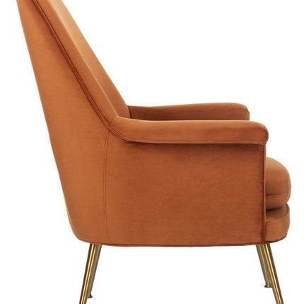 bethany-velvet-arm-chair-sienna