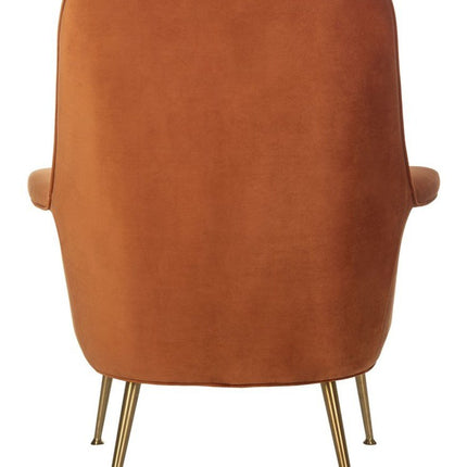 bethany-velvet-arm-chair-sienna