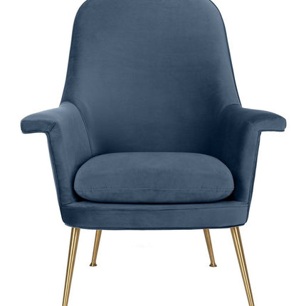 bethany-velvet-arm-chair-navy