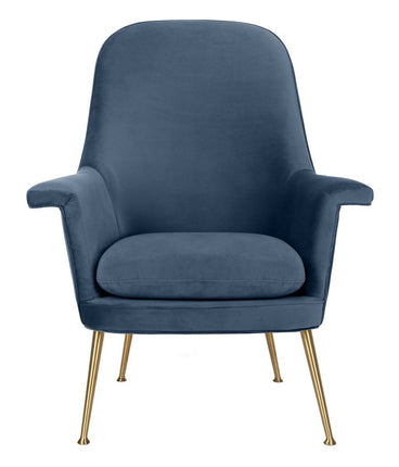 bethany-velvet-arm-chair-navy