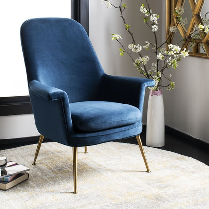 bethany-velvet-arm-chair-navy