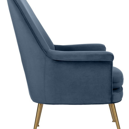 bethany-velvet-arm-chair-navy