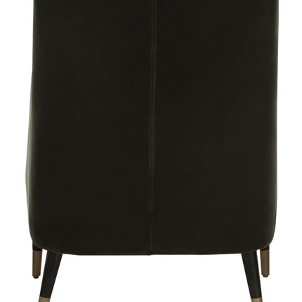 jarret-velvet-arm-chair