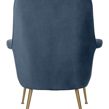 bethany-velvet-arm-chair-navy