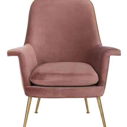 bethany-velvet-arm-chair-dusty-rose