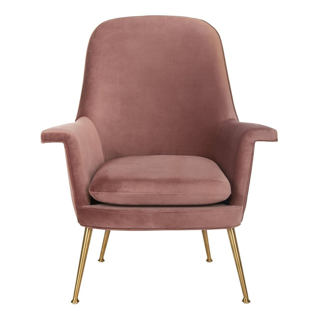 bethany-velvet-arm-chair-dusty-rose