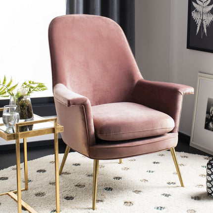 bethany-velvet-arm-chair-dusty-rose