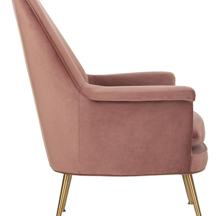 bethany-velvet-arm-chair-dusty-rose