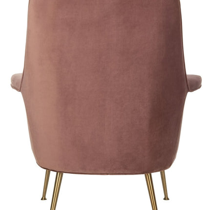 bethany-velvet-arm-chair-dusty-rose