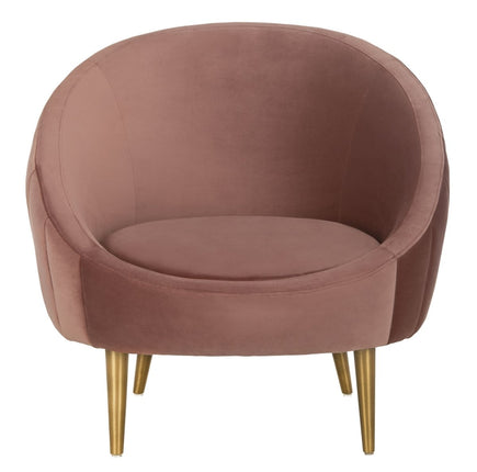 kasia-channel-tufted-tub-chair-dusty-rose