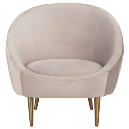kasia-channel-tufted-tub-chair-pale-taupe