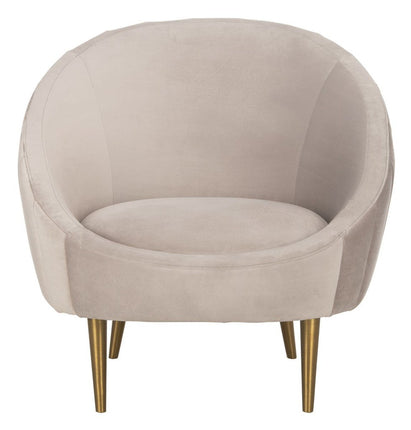 kasia-channel-tufted-tub-chair-pale-taupe