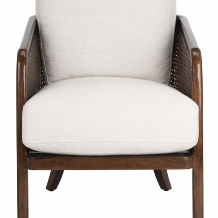 jedrick-barrel-back-chair-oatmeal