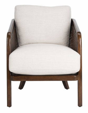 jedrick-barrel-back-chair-oatmeal