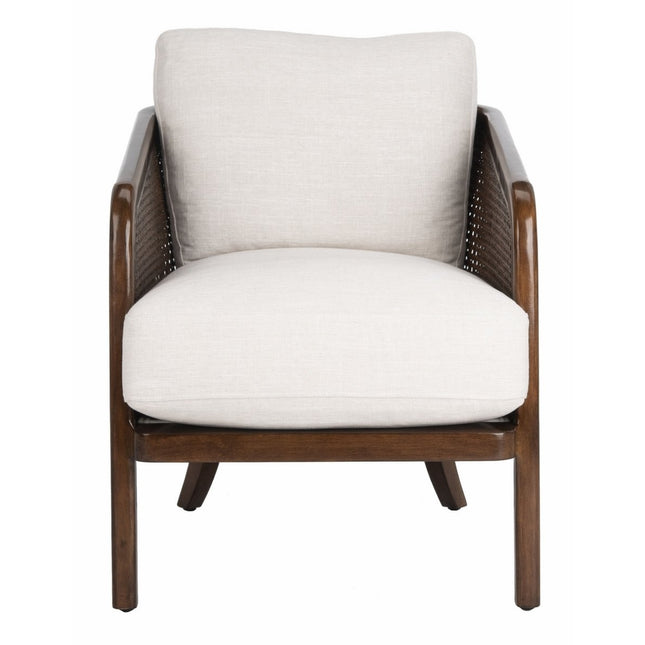 jedrick-barrel-back-chair-oatmeal