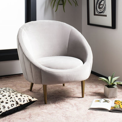 kasia-channel-tufted-tub-chair-pale-taupe