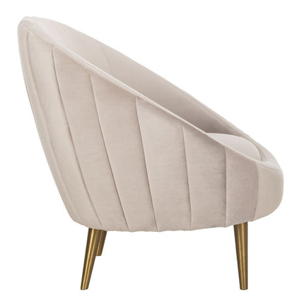kasia-channel-tufted-tub-chair-pale-taupe