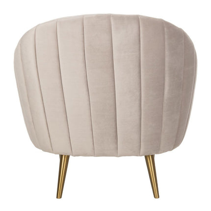 kasia-channel-tufted-tub-chair-pale-taupe