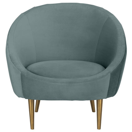 kasia-channel-tufted-tub-chair-seafoam