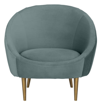 kasia-channel-tufted-tub-chair-seafoam