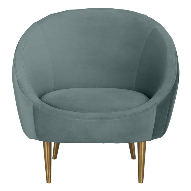 kasia-channel-tufted-tub-chair-seafoam