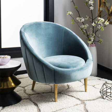 kasia-channel-tufted-tub-chair-seafoam