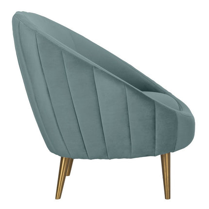 kasia-channel-tufted-tub-chair-seafoam