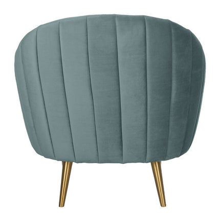 kasia-channel-tufted-tub-chair-seafoam