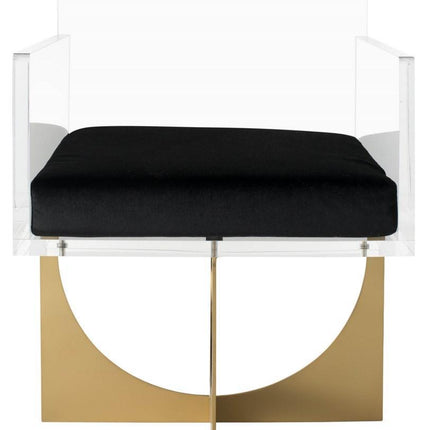 lezza-acrylic-arm-chair
