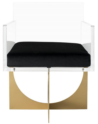lezza-acrylic-arm-chair