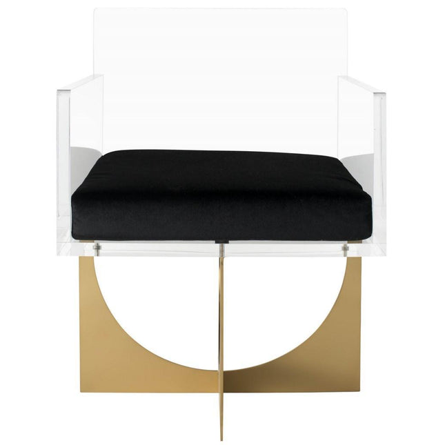 lezza-acrylic-arm-chair