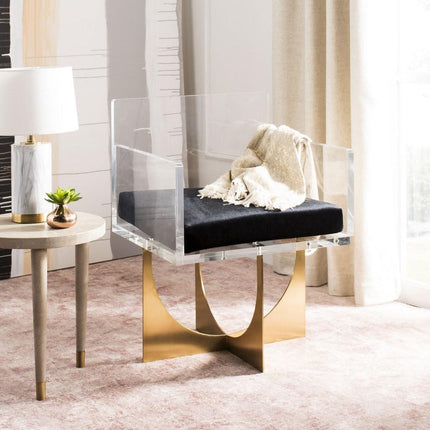 lezza-acrylic-arm-chair