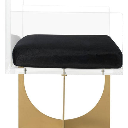lezza-acrylic-arm-chair