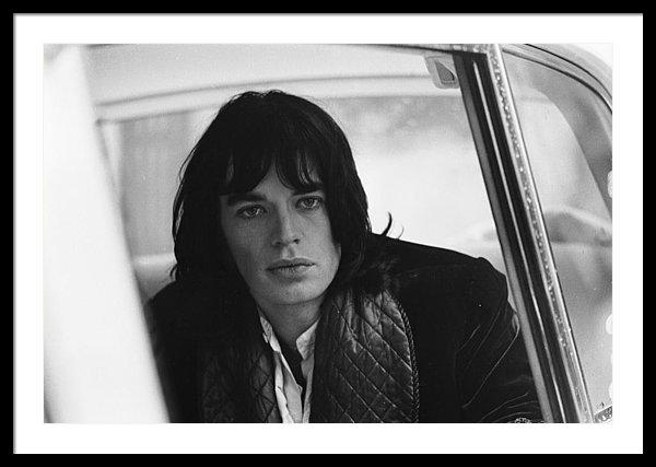 mick-jagger-of-the-rolling-stones-film-performance