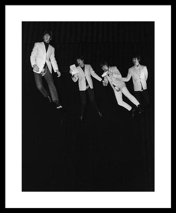 the-beatles-night-of-100-stars-charity-show-at-the-london-palladium