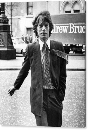 mick-jagger-singer-and-songwriter-with-british-rock-group-the-rolling-stones