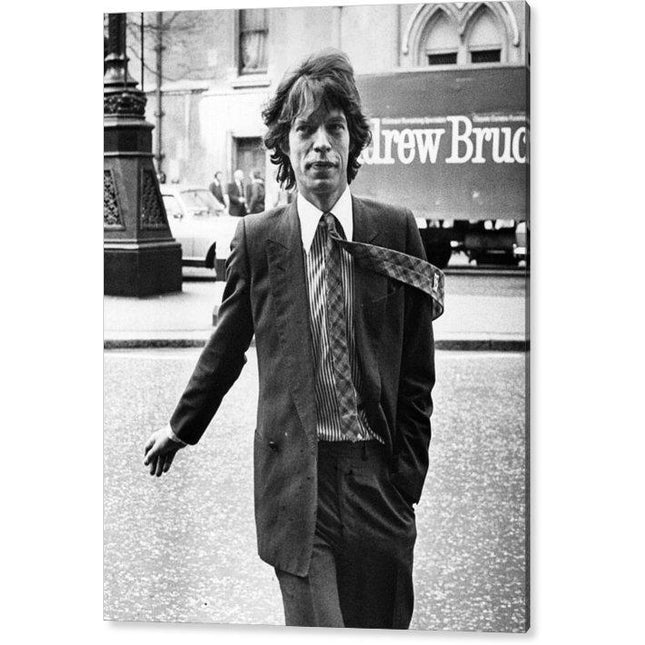 mick-jagger-singer-and-songwriter-with-british-rock-group-the-rolling-stones