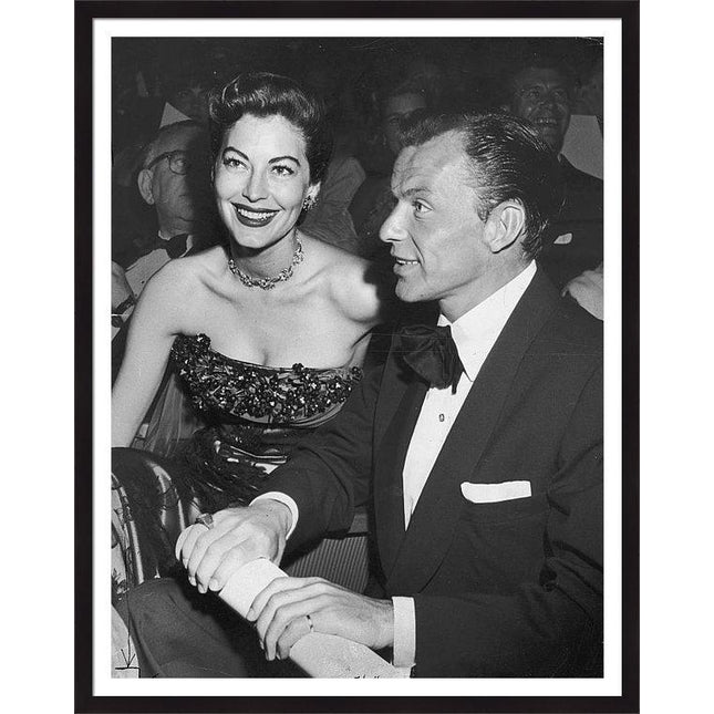 frank-ava-framed-print